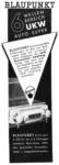 Blaupunkt 1952 0.jpg